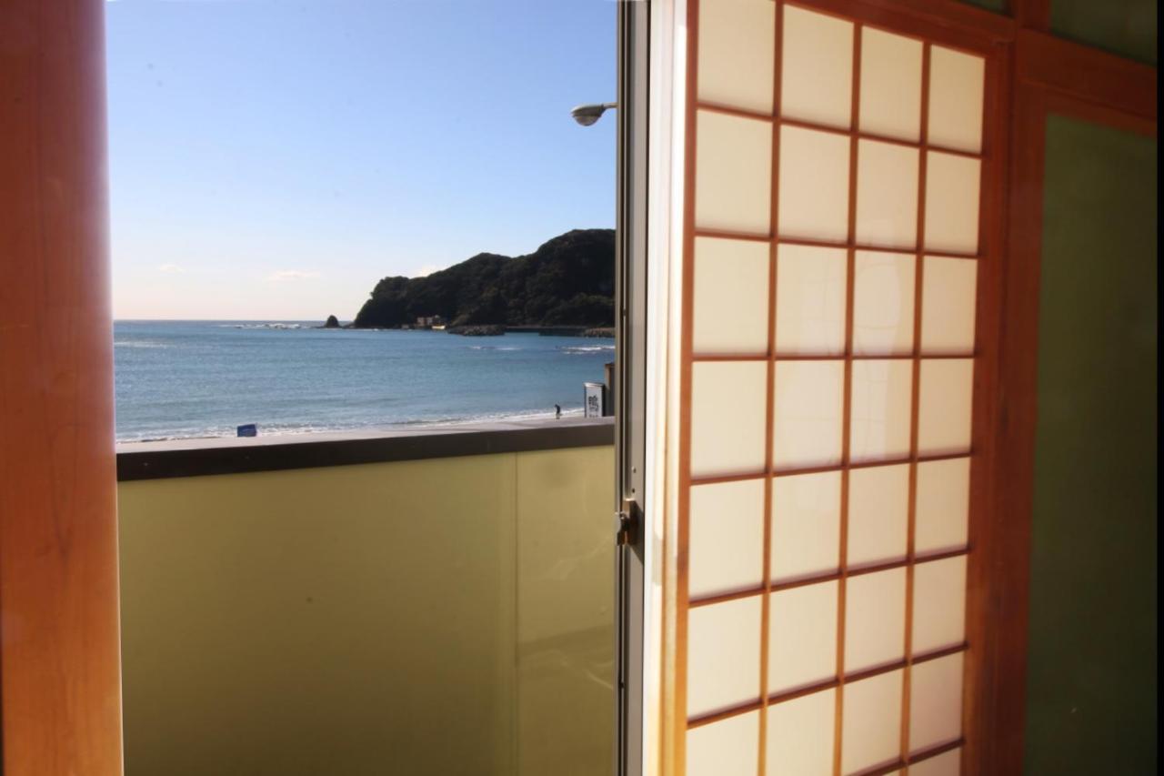 Kamogawa Shokudo - Vacation Stay 15119V Exterior photo